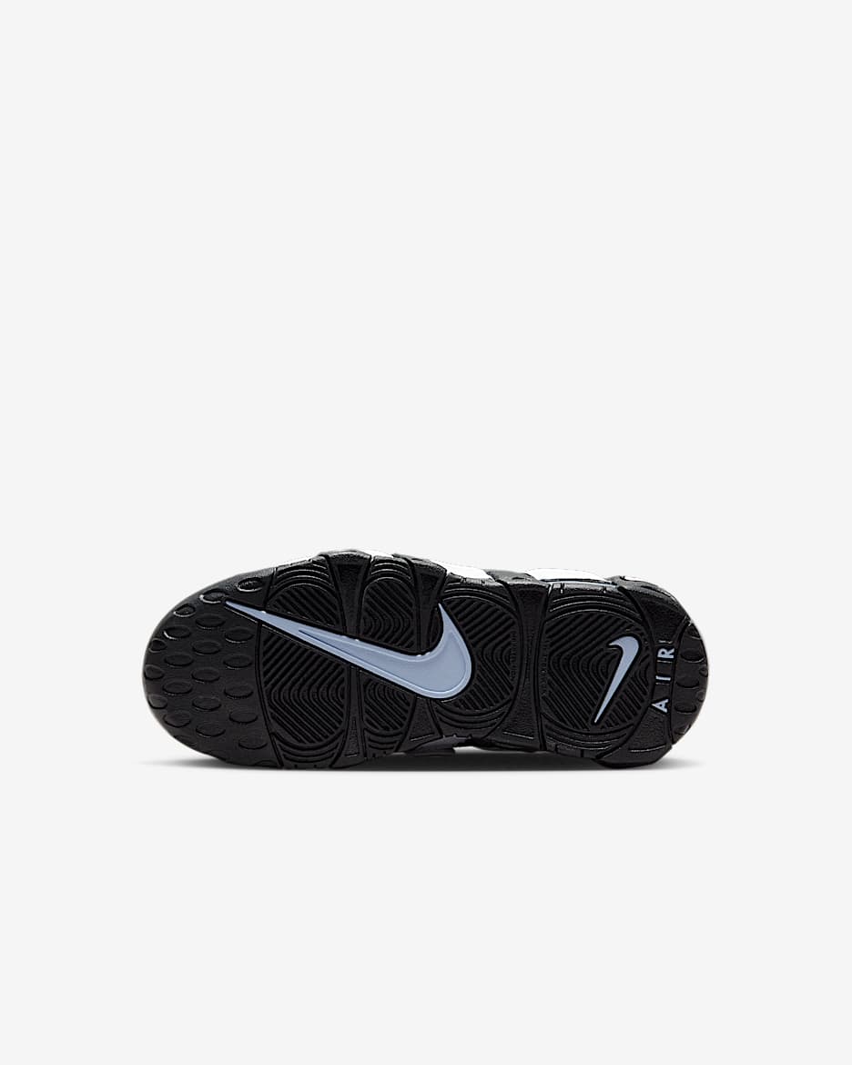 Nike air more uptempo cz online
